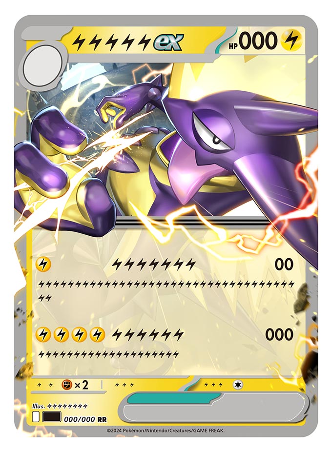 未開封ＰＲＯＭＯ ILLUSTRATION CONTEST 2022 2024 Pokémon Trading Card Game Illustration Contest 2024 Winners